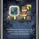 Illustration for article titled Aurora Feint II: The Arena Brings Asynchronous MMO to iPhone This Friday(ish)
